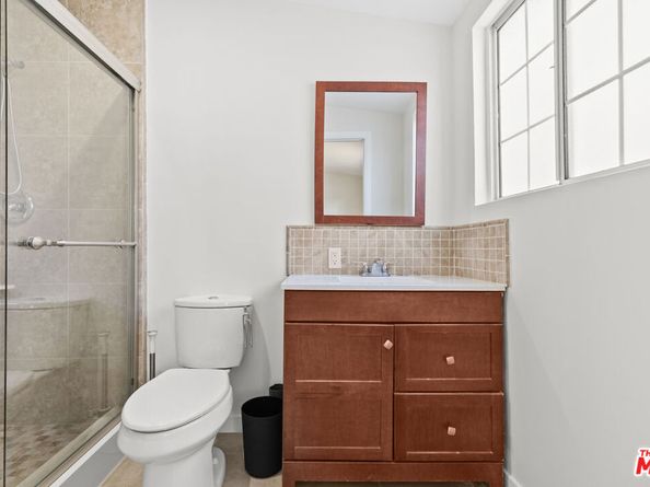 13691 Kelowna Street, Arleta CA 91331