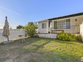 13691 Kelowna Street, Arleta CA 91331