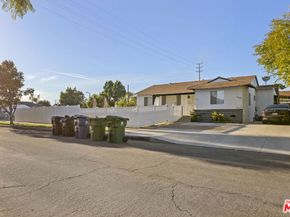 13691 Kelowna Street, Arleta CA 91331