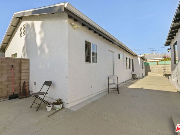 13691 Kelowna Street, Arleta CA 91331