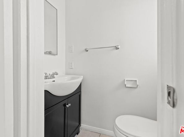 13691 Kelowna Street, Arleta CA 91331