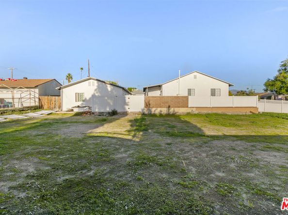 13691 Kelowna Street, Arleta CA 91331