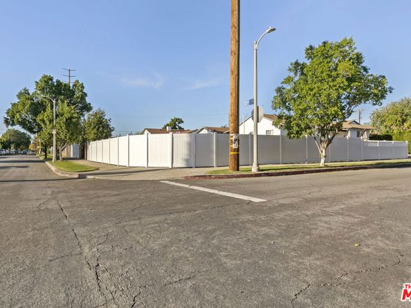 13691 Kelowna Street, Arleta CA 91331