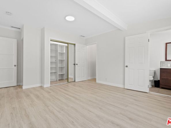 13691 Kelowna Street, Arleta CA 91331