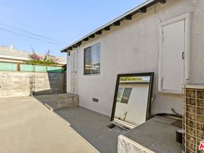 13691 Kelowna Street, Arleta CA 91331