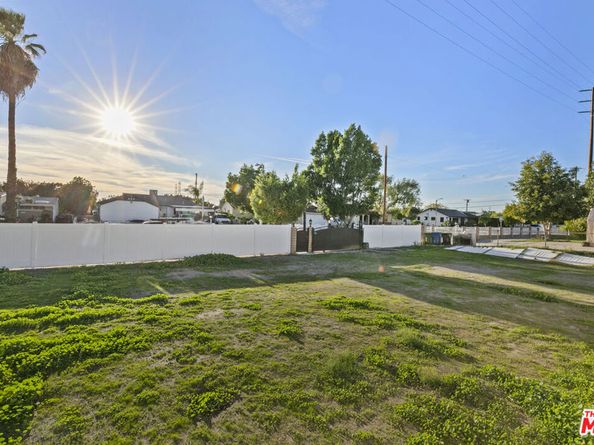 13691 Kelowna Street, Arleta CA 91331