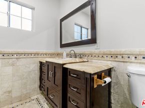 13691 Kelowna Street, Arleta CA 91331