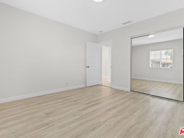 13691 Kelowna Street, Arleta CA 91331