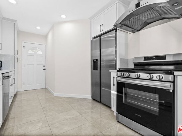 13691 Kelowna Street, Arleta CA 91331