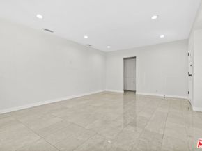 13691 Kelowna Street, Arleta CA 91331