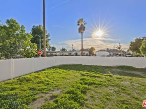 13691 Kelowna Street, Arleta CA 91331