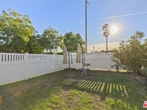 13691 Kelowna Street, Arleta CA 91331