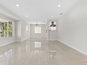 13691 Kelowna Street, Arleta CA 91331