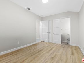 13691 Kelowna Street, Arleta CA 91331