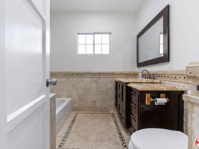 13691 Kelowna Street, Arleta CA 91331