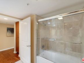 7100 Alvern Street 317, Los Angeles CA 90045