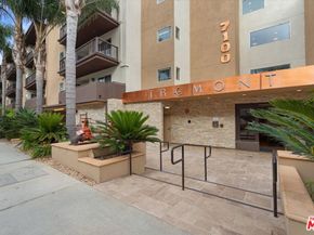 7100 Alvern Street 317, Los Angeles CA 90045