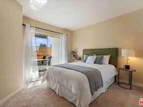 7100 Alvern Street 317, Los Angeles CA 90045