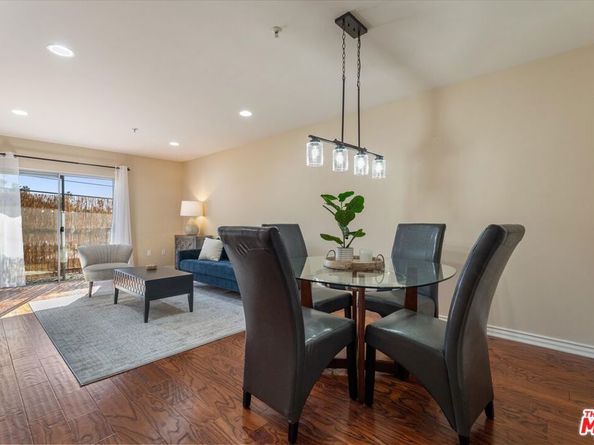 7100 Alvern Street 317, Los Angeles CA 90045