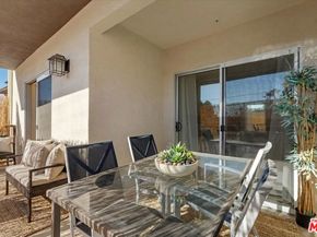 7100 Alvern Street 317, Los Angeles CA 90045