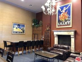 7100 Alvern Street 317, Los Angeles CA 90045