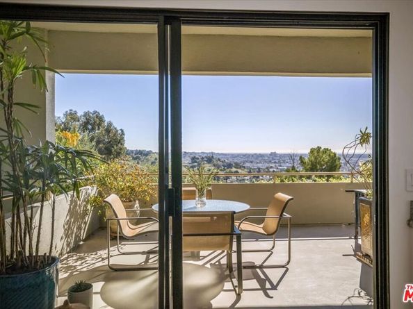 1358 Killarney Avenue, Los Angeles CA 90065