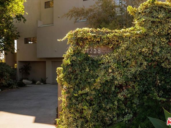 1358 Killarney Avenue, Los Angeles CA 90065