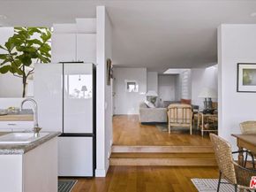 1358 Killarney Avenue, Los Angeles CA 90065