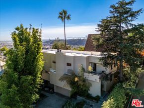 1358 Killarney Avenue, Los Angeles CA 90065