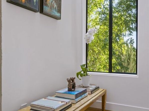 1358 Killarney Avenue, Los Angeles CA 90065