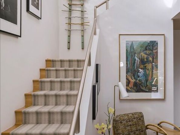 1358 Killarney Avenue, Los Angeles CA 90065