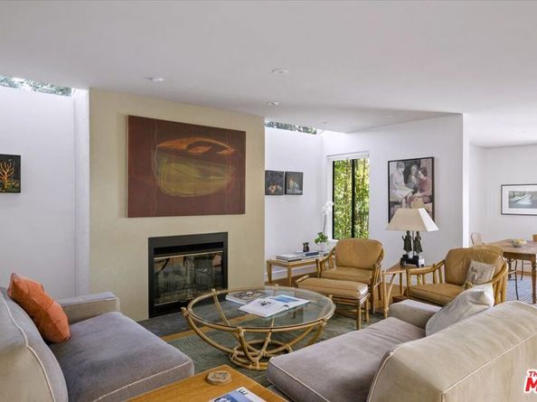 1358 Killarney Avenue, Los Angeles CA 90065