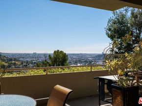 1358 Killarney Avenue, Los Angeles CA 90065