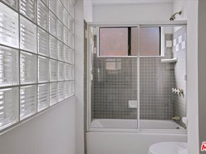 1358 Killarney Avenue, Los Angeles CA 90065