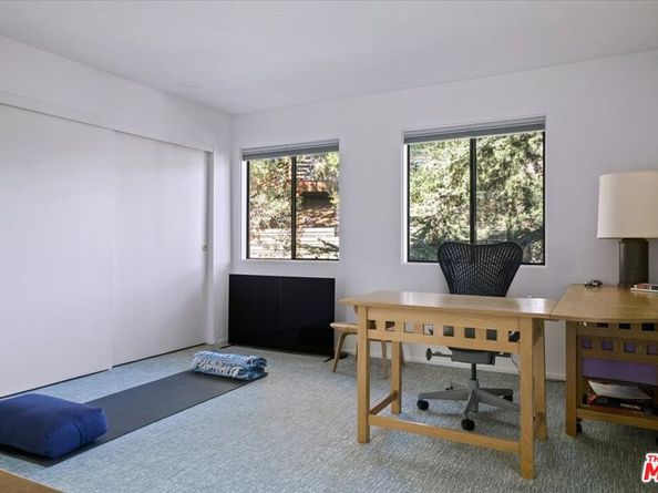 1358 Killarney Avenue, Los Angeles CA 90065