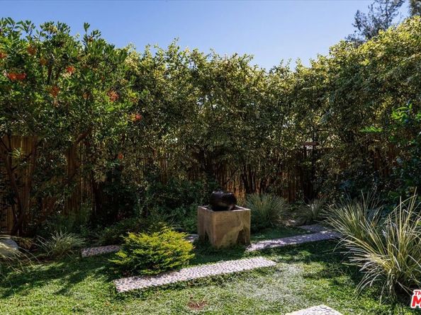 1358 Killarney Avenue, Los Angeles CA 90065