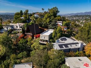 1358 Killarney Avenue, Los Angeles CA 90065