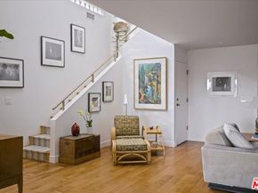 1358 Killarney Avenue, Los Angeles CA 90065