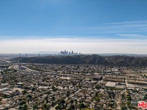 1358 Killarney Avenue, Los Angeles CA 90065