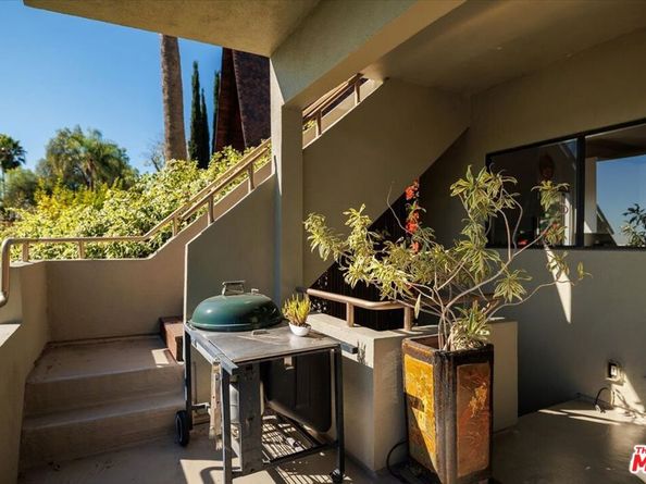 1358 Killarney Avenue, Los Angeles CA 90065