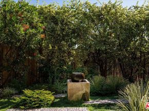 1358 Killarney Avenue, Los Angeles CA 90065