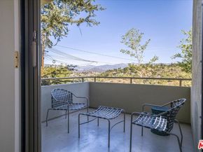 1358 Killarney Avenue, Los Angeles CA 90065