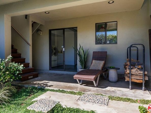 1358 Killarney Avenue, Los Angeles CA 90065