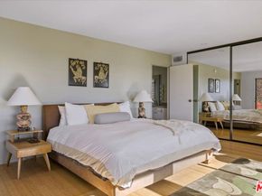 1358 Killarney Avenue, Los Angeles CA 90065