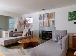 1358 Killarney Avenue, Los Angeles CA 90065