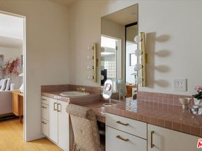 1358 Killarney Avenue, Los Angeles CA 90065