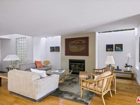 1358 Killarney Avenue, Los Angeles CA 90065