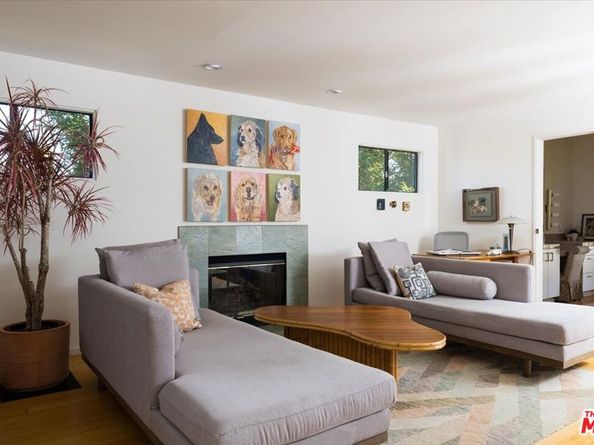 1358 Killarney Avenue, Los Angeles CA 90065