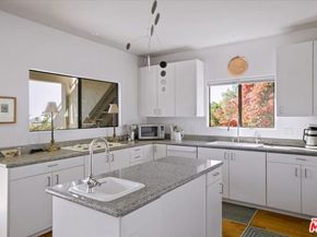 1358 Killarney Avenue, Los Angeles CA 90065