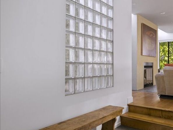 1358 Killarney Avenue, Los Angeles CA 90065